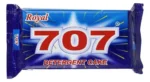 707 Detergent Bar