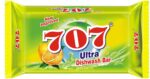 707 Dish Wash Bar