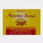 Arashina Snana
