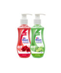 Dr Wash - Hand Wash
