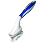 Handy Scrubber Brush