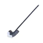 Hockey Toilet Brush