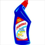 Powermax Toilet Cleaner