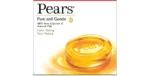 Pears