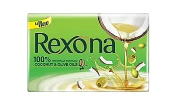 Rexona