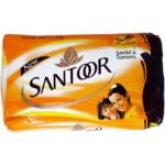 Santoor