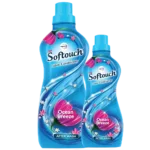Softouch After Wash Fabric Conditioner