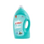 Vi Wash Liquid