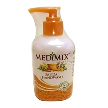 Medimix Hand Wash