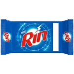 Rin Soap