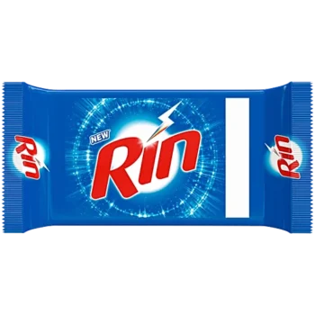 Rin Soap
