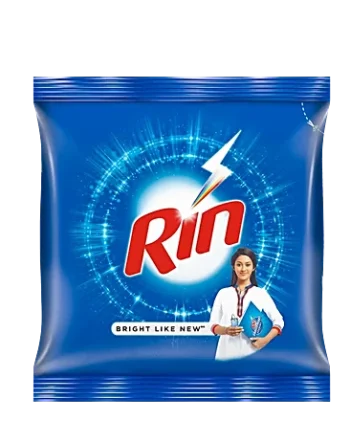 Rin Powder
