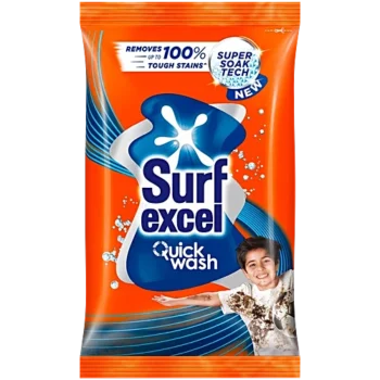 Surf Excel Powder