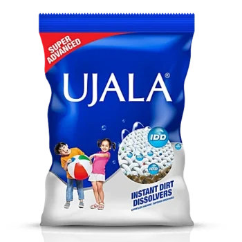 Ujala Powder