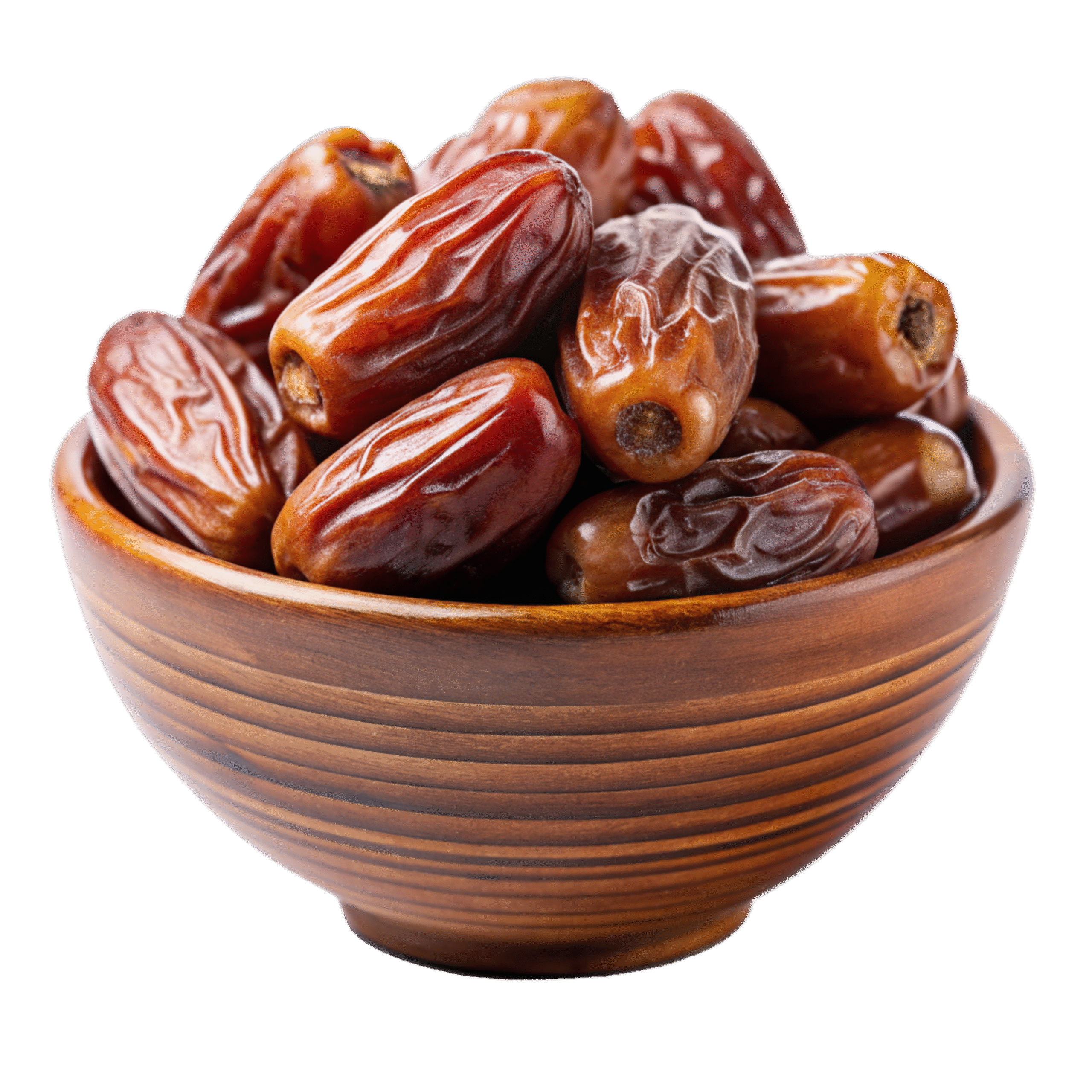 Dates – ಖರ್ಜೂರ