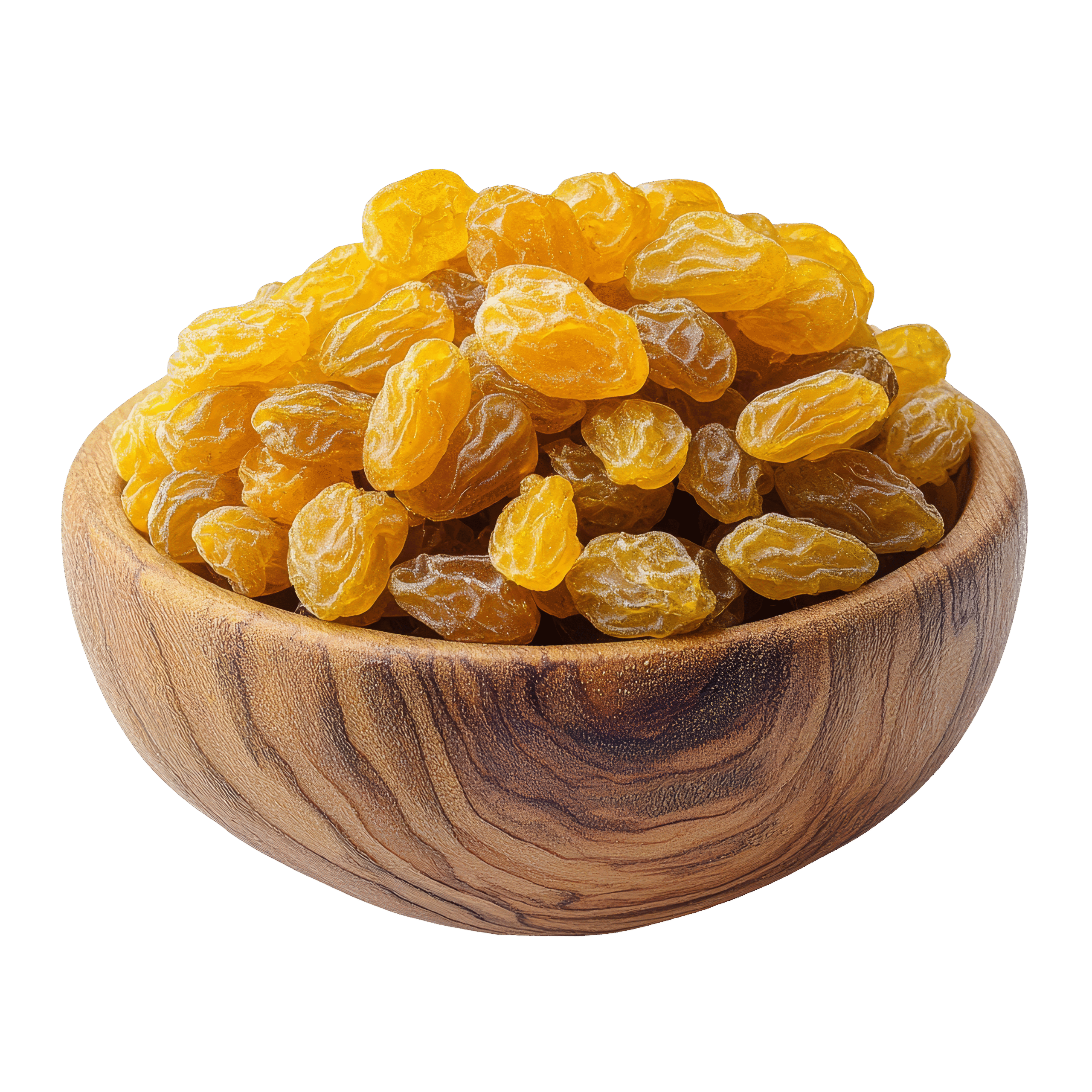 Raisins – ದ್ರಾಕ್ಷಿ