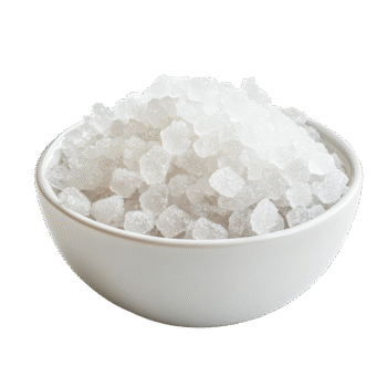 Rock Sugar (Kallu Sakkare) – ಕಲ್ಲು ಸಕ್ಕರೆ