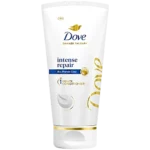 Dove Intense Repair Conditioner With Bio Protein, 75 ml