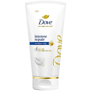 Dove Intense Repair Conditioner With Bio Protein, 75 ml
