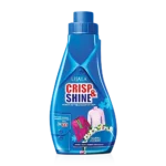 Ujala Strip and Shine