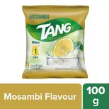 Tang
