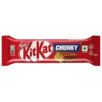 Nestle KitKat Chunky Choco Coated Wafer Bar
