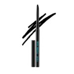Lakme 9 to 5 Eyeconic Kajal, 0.35g