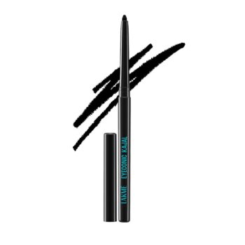 Lakme 9 to 5 Eyeconic Kajal, 0.35g