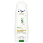 Dove Hair Fall Rescue Shampoo 80ml