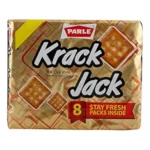 Parle Krackjack