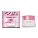 POND'S Bright Beauty Day Cream, 35g