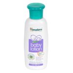Himalaya Baby Lotion (100ml)