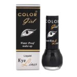 Water Proof Super Eye liner
