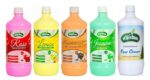 Phenyl  1Ltr 5pcs