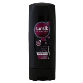 Sunsilk A Millilitresa Pearl Complex Conditioner