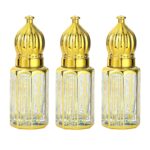 Attar - 3pcs