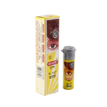 Khojati Surma  Black