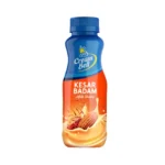 Kesar  Badam