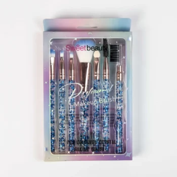 Pabibrow Makeup Brush