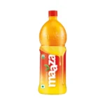 Maaza 750 ml