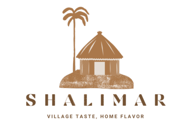Hotel Shalimar