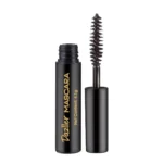 Dazller Mascara