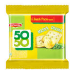 Chaska Maska 50 50