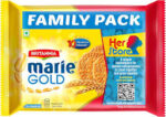 Britania Marrie Gold