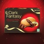 Sunfeast Dark Fantasy