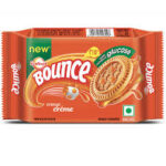 Sunfeast Bounce