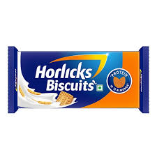 Horlicks Biscuit