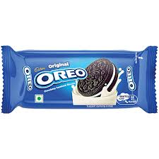 Cadbury Orea Biscuit