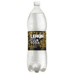 Lehar 2 ltr