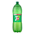 7 up 2.25 ltr